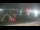 Webcam in La Línea de la Concepción, 14.1 km entfernt