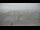 Webcam in La Línea de la Concepción, 112.8 mi away