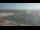 Webcam in La Línea de la Concepción, 16.9 km