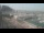 Webcam in La Línea de la Concepción, 2.9 km