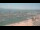 Webcam in La Línea de la Concepción, 6.5 mi away