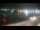Webcam in La Línea de la Concepción, 58.4 km entfernt
