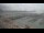 Webcam in La Línea de la Concepción, 95.9 mi away