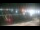 Webcam in La Línea de la Concepción, 80.3 km entfernt