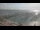 Webcam in La Línea de la Concepción, 27.8 km entfernt