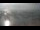 Webcam in La Línea de la Concepción, 24.5 km
