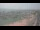 Webcam in La Línea de la Concepción, 2.9 km