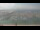Webcam in La Línea de la Concepción, 16.9 km