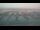 Webcam in La Línea de la Concepción, 16.9 km