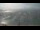 Webcam in La Línea de la Concepción, 46 km