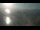Webcam in La Línea de la Concepción, 243.6 km