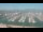 Webcam in La Línea de la Concepción, 68 km