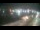 Webcam in La Línea de la Concepción, 58.4 km entfernt