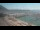 Webcam in La Línea de la Concepción, 16.9 km