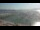 Webcam in La Línea de la Concepción, 243.6 km