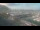 Webcam in La Línea de la Concepción, 46 km