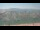 Webcam in La Línea de la Concepción, 272.3 km entfernt