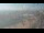 Webcam in La Línea de la Concepción, 58.4 km