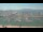 Webcam in La Línea de la Concepción, 292.2 km