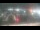 Webcam in La Línea de la Concepción, 58.4 km