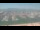 Webcam in La Línea de la Concepción, 292.2 km