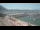 Webcam in La Línea de la Concepción, 46 km