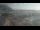 Webcam in La Línea de la Concepción, 292.2 km