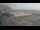 Webcam in La Línea de la Concepción, 24.5 km entfernt