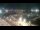 Webcam in La Línea de la Concepción, 248.6 km