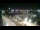 Webcam in La Línea de la Concepción, 31.4 km
