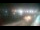Webcam in La Línea de la Concepción, 31.4 km