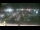 Webcam in La Línea de la Concepción, 31.4 km