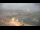 Webcam in La Línea de la Concepción, 46 km