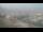 Webcam in La Línea de la Concepción, 27.8 km