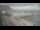 Webcam in La Línea de la Concepción, 58.4 km entfernt