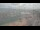 Webcam in La Línea de la Concepción, 66.6 km