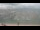 Webcam in La Línea de la Concepción, 66.6 km entfernt