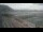 Webcam in La Línea de la Concepción, 26.1 km
