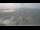 Webcam in La Línea de la Concepción, 2.9 km
