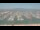 Webcam in La Línea de la Concepción, 2.9 km entfernt