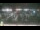 Webcam in La Línea de la Concepción, 12.1 mi away