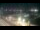 Webcam in La Línea de la Concepción, 80.3 km