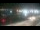 Webcam in La Línea de la Concepción, 80.3 km entfernt