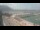 Webcam in La Línea de la Concepción, 27.8 km entfernt