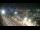 Webcam in La Línea de la Concepción, 0.6 mi away