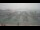 Webcam in La Línea de la Concepción, 31.4 km entfernt