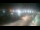 Webcam in La Línea de la Concepción, 31 mi away