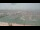 Webcam in La Línea de la Concepción, 27.8 km