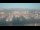 Webcam in La Línea de la Concepción, 235.3 km