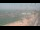 Webcam in La Línea de la Concepción, 24.5 km